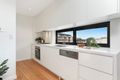 Property photo of 404/47-53 Anzac Parade Kensington NSW 2033