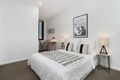 Property photo of 404/47-53 Anzac Parade Kensington NSW 2033