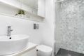 Property photo of 404/47-53 Anzac Parade Kensington NSW 2033