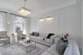 Property photo of 198 Pitt Town Road Kenthurst NSW 2156
