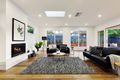 Property photo of 8 Brae Grove Nunawading VIC 3131