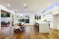 Property photo of 8 Brae Grove Nunawading VIC 3131