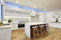 Property photo of 8 Brae Grove Nunawading VIC 3131