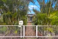 Property photo of 4 Bahama Place Tuncurry NSW 2428