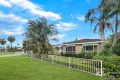 Property photo of 4 Bahama Place Tuncurry NSW 2428