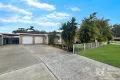 Property photo of 4 Bahama Place Tuncurry NSW 2428