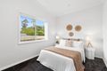 Property photo of 568 Beach Road Denhams Beach NSW 2536