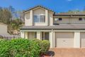 Property photo of 57/74 Universal Street Pacific Pines QLD 4211