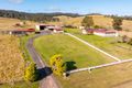 Property photo of 790 Nethercote Road Nethercote NSW 2549