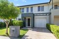 Property photo of 6 Northcott Boulevard Hammondville NSW 2170