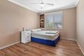 Property photo of 6 Northcott Boulevard Hammondville NSW 2170