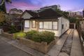 Property photo of 26 Ocean Street Kogarah NSW 2217