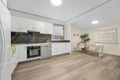 Property photo of 26 Ocean Street Kogarah NSW 2217