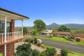 Property photo of 57 Springfield Avenue Figtree NSW 2525