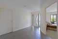 Property photo of 28 Hazelmere Crescent Ormeau QLD 4208