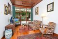 Property photo of 36 Oceanview Avenue Vaucluse NSW 2030