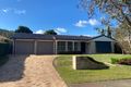 Property photo of 173 Sandy Point Road Corlette NSW 2315