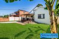 Property photo of 26 Great Western Highway Prospect NSW 2148