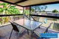 Property photo of 26 Great Western Highway Prospect NSW 2148