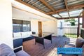 Property photo of 26 Great Western Highway Prospect NSW 2148