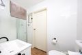 Property photo of 14 Tywong Street Ladysmith NSW 2652