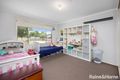 Property photo of 14 Tywong Street Ladysmith NSW 2652