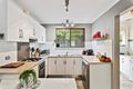 Property photo of 32 Rawlings Road Modbury North SA 5092