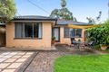 Property photo of 32 Rawlings Road Modbury North SA 5092