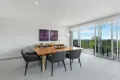 Property photo of 31/165 Thompsons Road Pokolbin NSW 2320