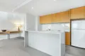 Property photo of 31/165 Thompsons Road Pokolbin NSW 2320
