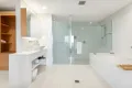 Property photo of 31/165 Thompsons Road Pokolbin NSW 2320