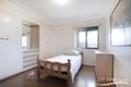 Property photo of 11 Macfarlane Street Kippa-Ring QLD 4021
