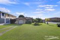 Property photo of 11 Macfarlane Street Kippa-Ring QLD 4021