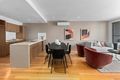 Property photo of 207/1-31 Lux Way Brunswick VIC 3056