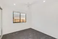 Property photo of 7 Flame Tree Road Cotswold Hills QLD 4350