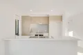 Property photo of 7 Flame Tree Road Cotswold Hills QLD 4350