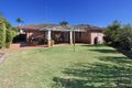 Property photo of 17 Vermont Court Seven Hills NSW 2147
