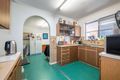 Property photo of 10 Colleen Street Gosnells WA 6110