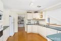 Property photo of 6 Poplar Court Castle Hill NSW 2154