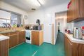 Property photo of 10 Colleen Street Gosnells WA 6110
