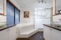 Property photo of 6 Colwyn Loop Tapping WA 6065