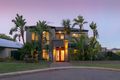 Property photo of 6 Colwyn Loop Tapping WA 6065