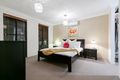 Property photo of 6 Colwyn Loop Tapping WA 6065