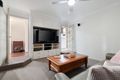 Property photo of 6 Colwyn Loop Tapping WA 6065