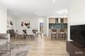 Property photo of 23 Kynoch Crescent Mount Kynoch QLD 4350