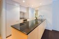 Property photo of 308/2A Elizabeth Bay Road Elizabeth Bay NSW 2011