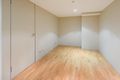 Property photo of 308/2A Elizabeth Bay Road Elizabeth Bay NSW 2011