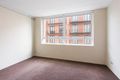 Property photo of 308/2A Elizabeth Bay Road Elizabeth Bay NSW 2011