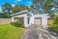 Property photo of 9 Beaumont Street Auburn NSW 2144