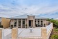 Property photo of 74 Lookout Drive Yanchep WA 6035